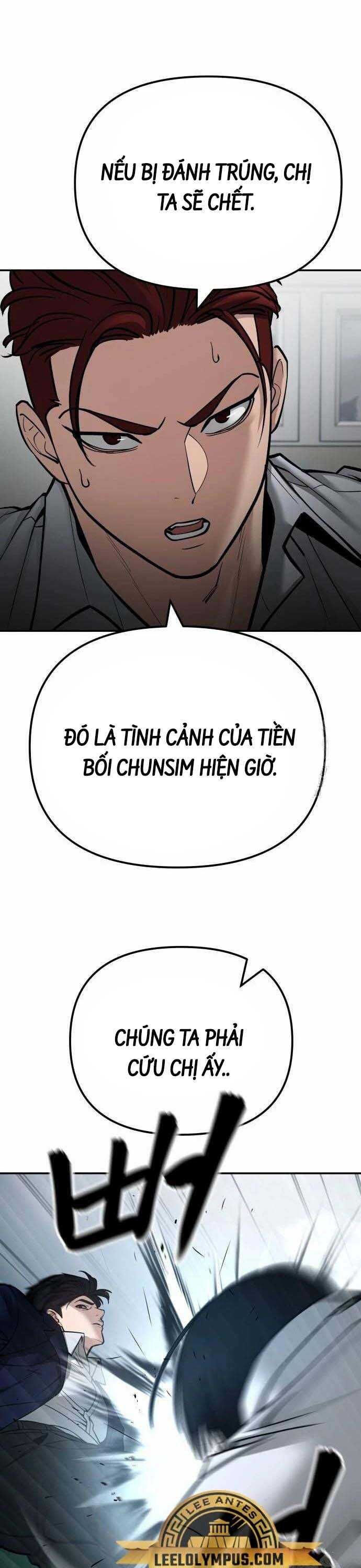 Chương 103.5 - trang 20