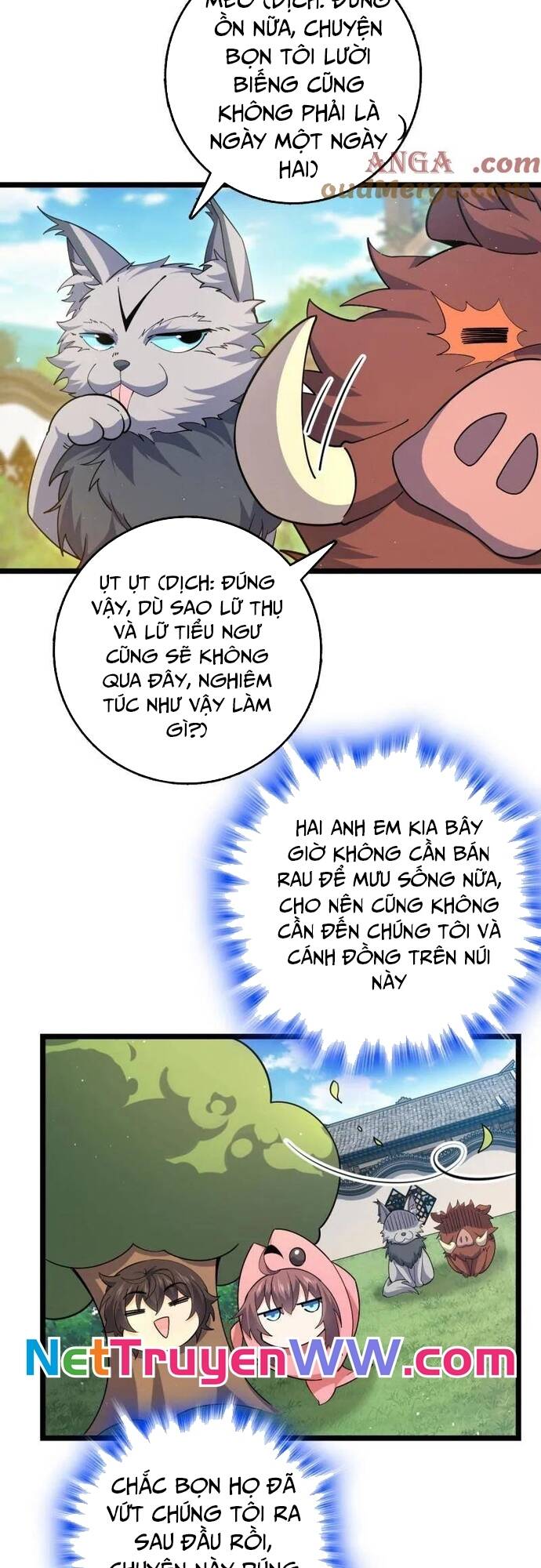 Chương 931 - trang 4