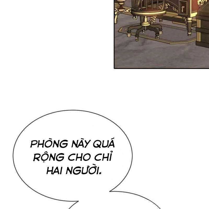 Trang 89