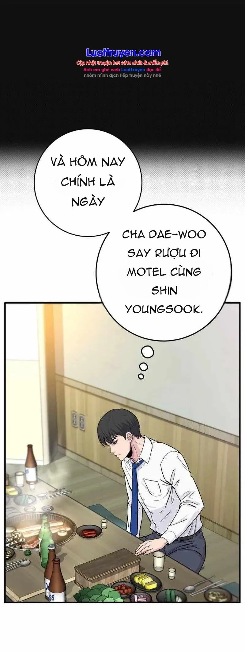 Trang 62