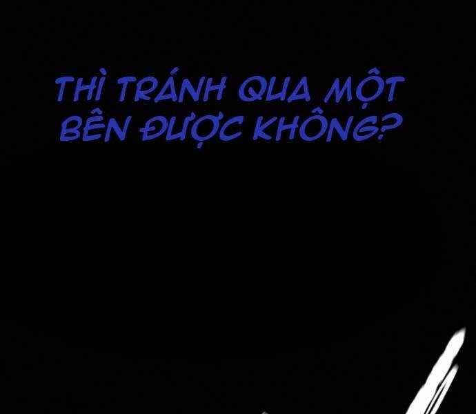 Chương 401 - trang 137