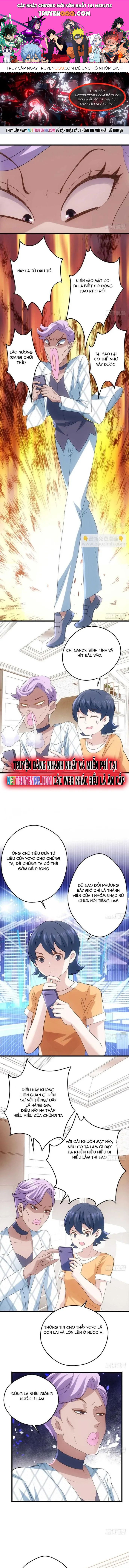 Trang 1