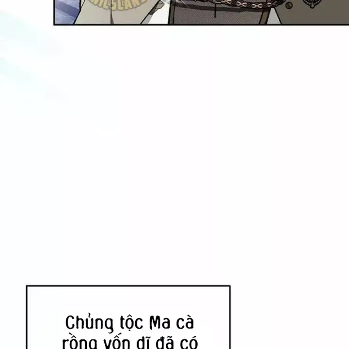 Trang 96