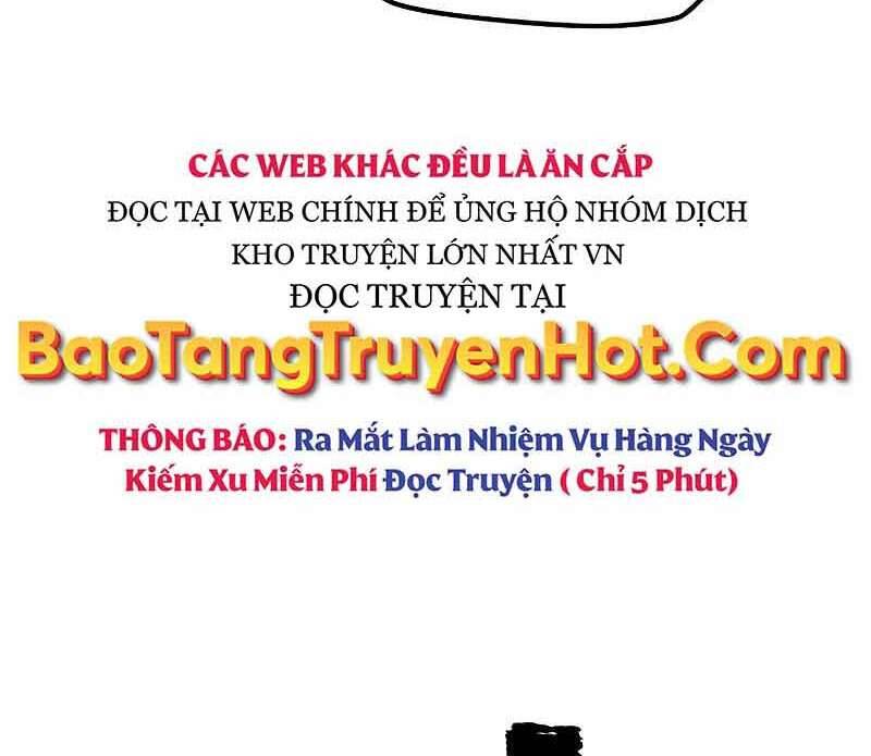 Trang 169
