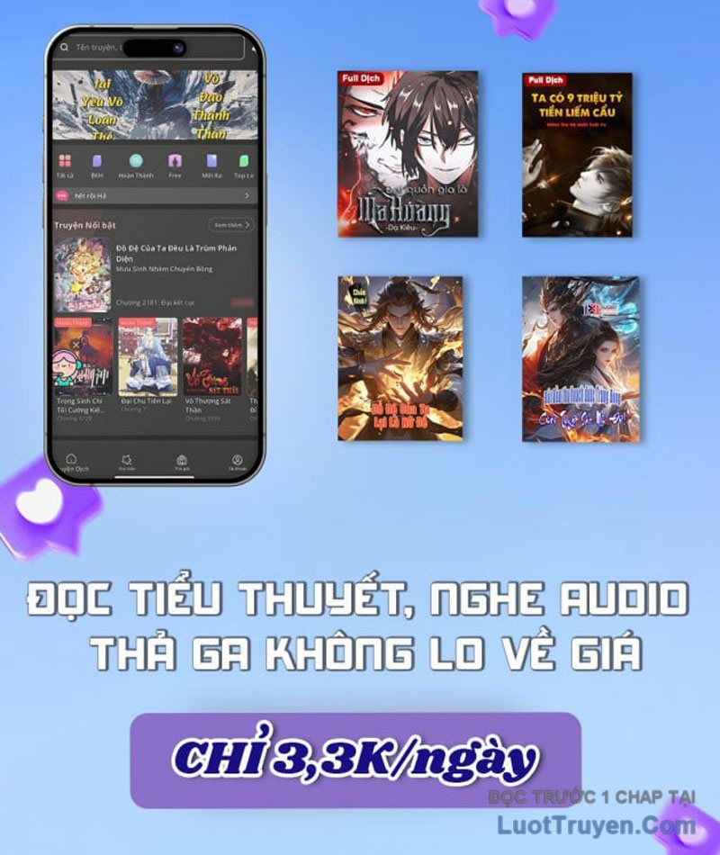 Trang 61