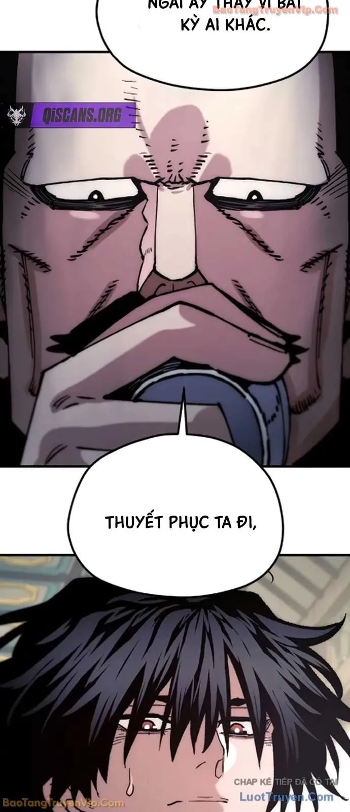Trang 73