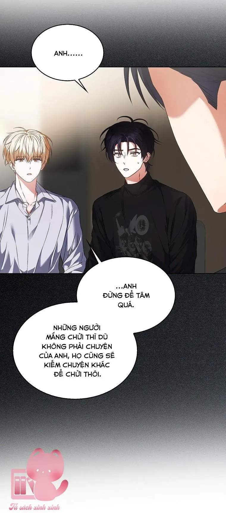 Chương 108 - trang 34