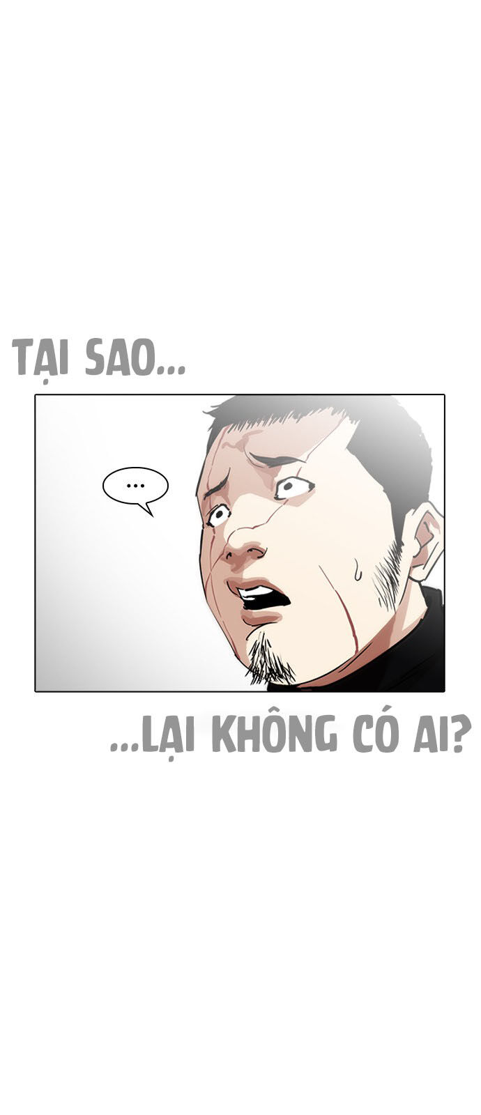 Chương 228 - trang 18