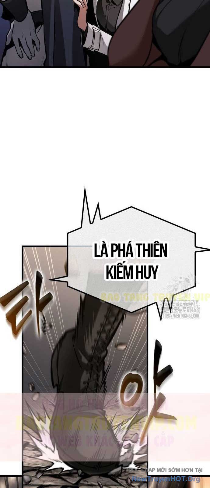 Chương 278 - trang 61