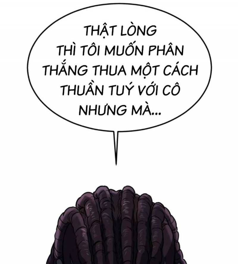 Chương 236 - trang 81