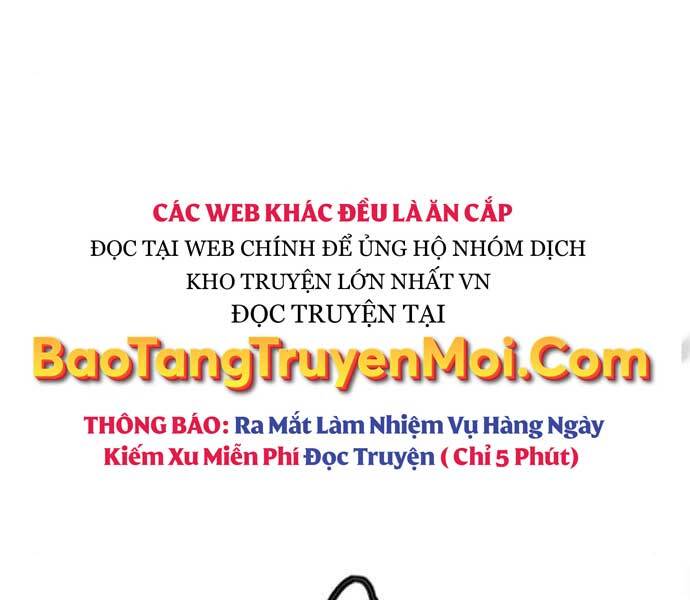 Chương 397.5 - trang 21