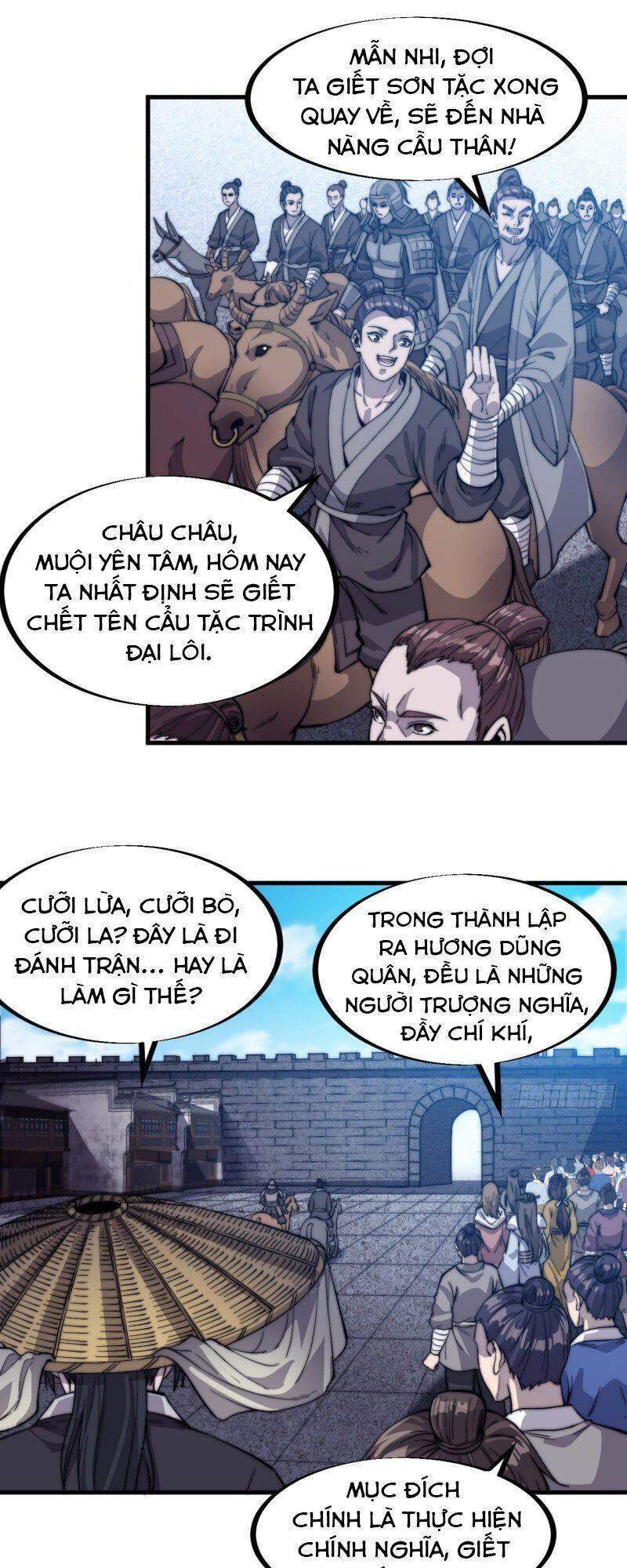 Trang 13