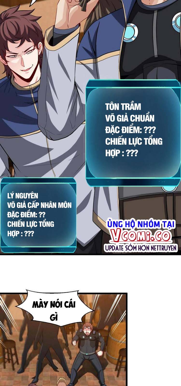 Trang 24