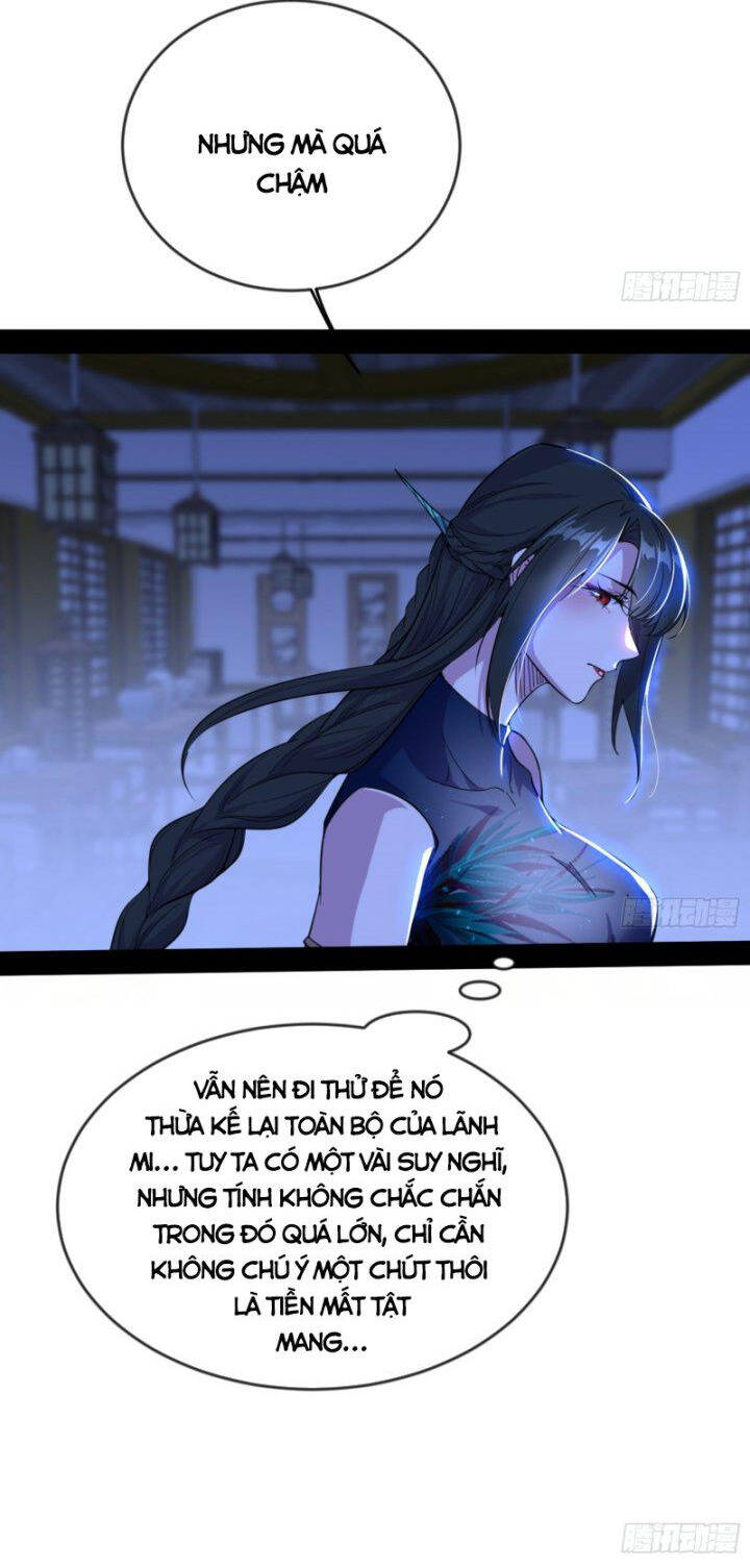 Chương 364 - trang 33