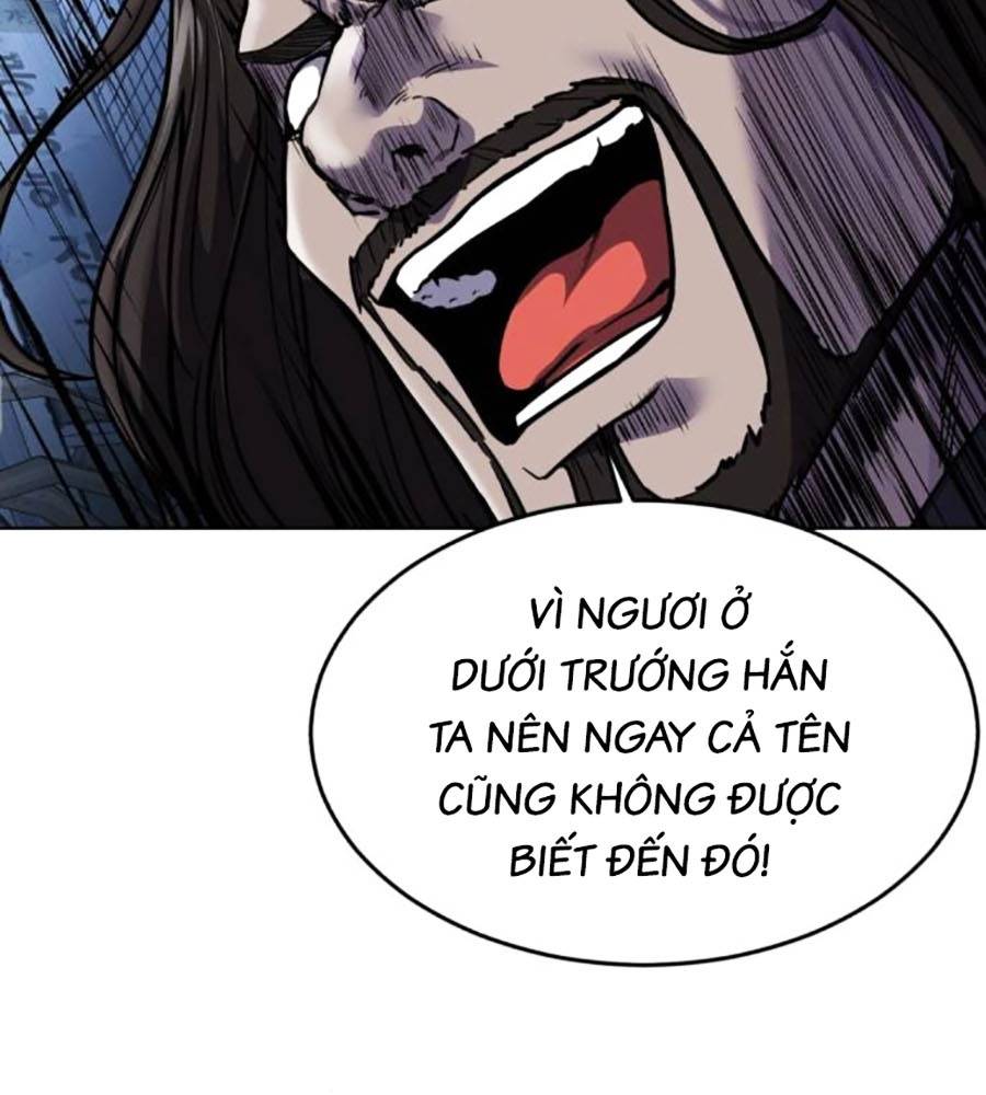 Trang 80