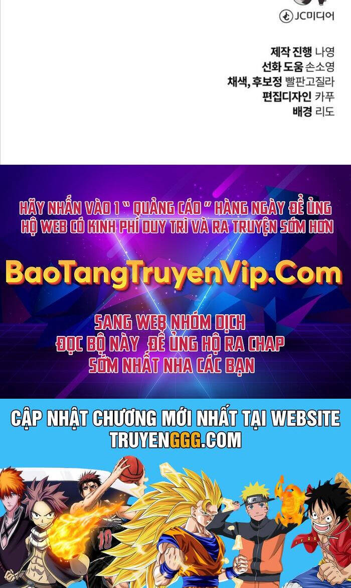 Trang 207