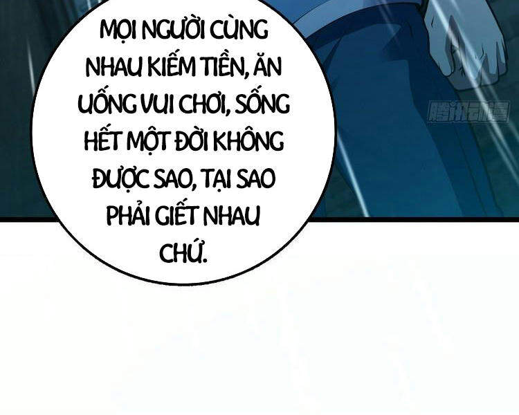 Chương 349 - trang 28