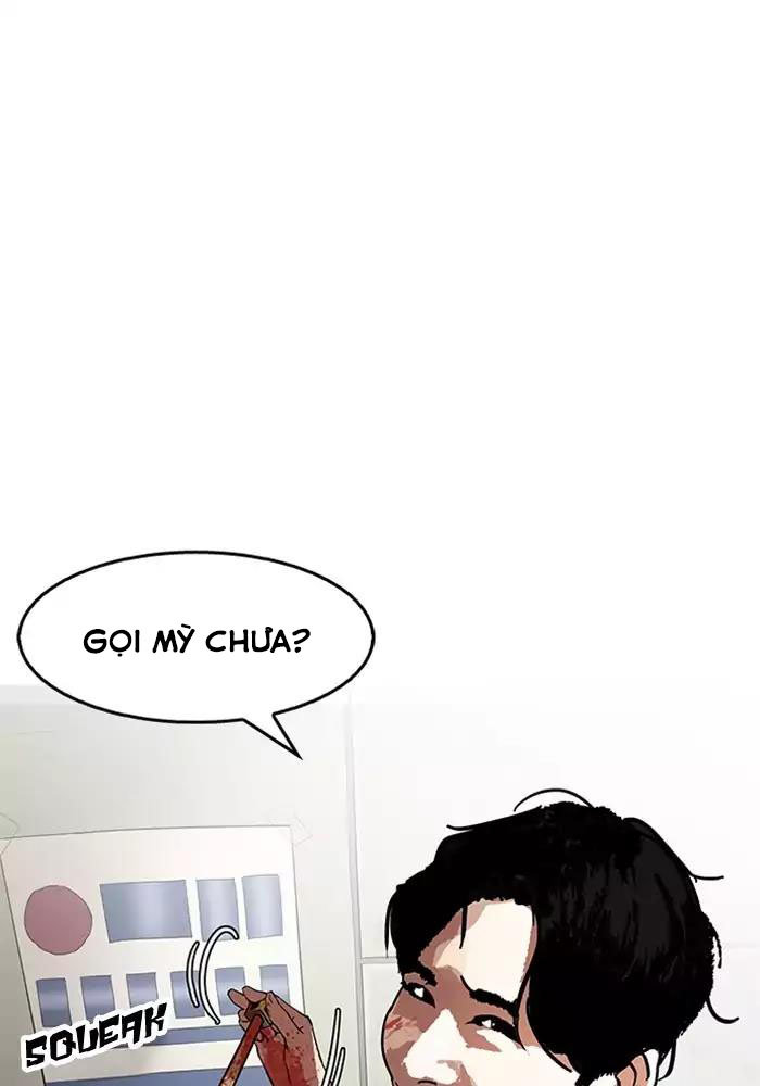 Chương 165 - trang 66
