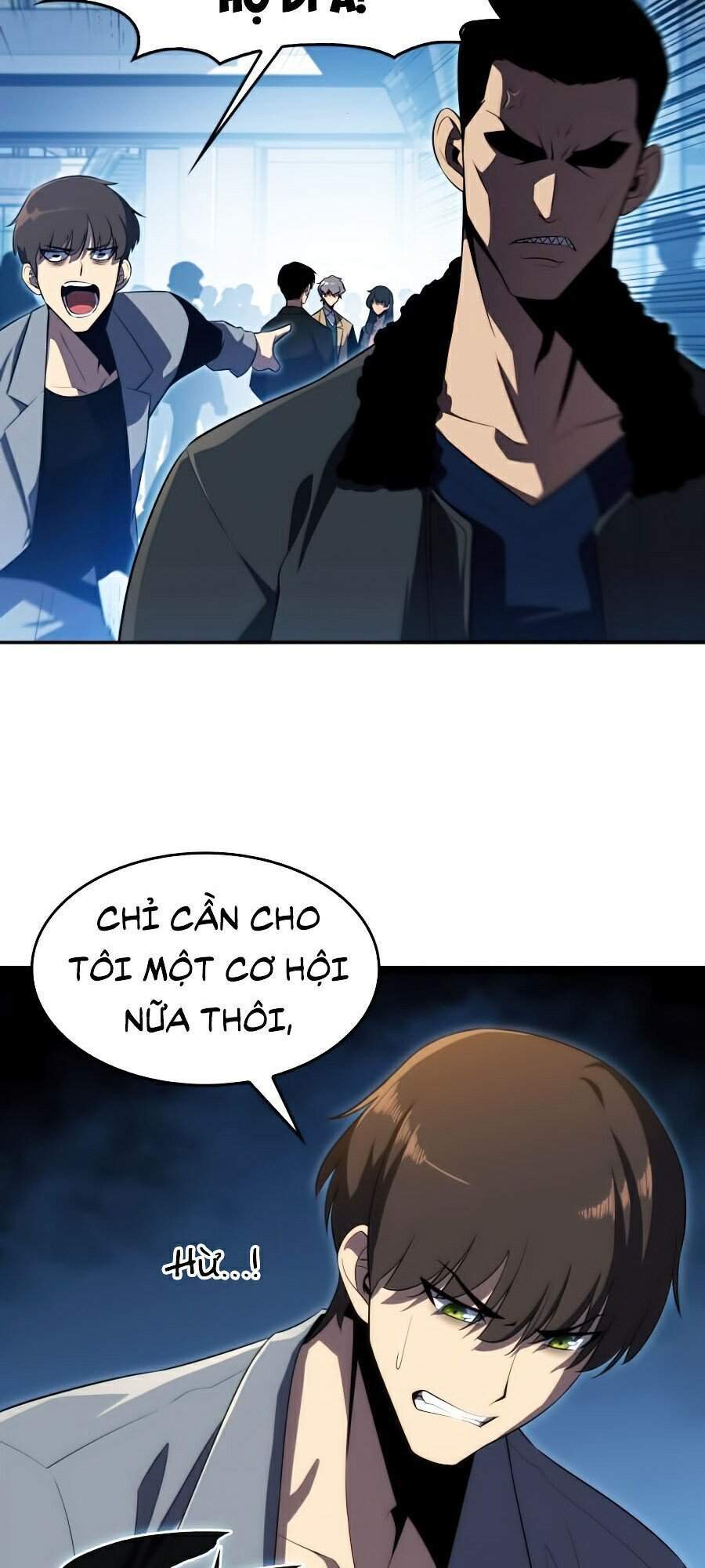 Trang 93