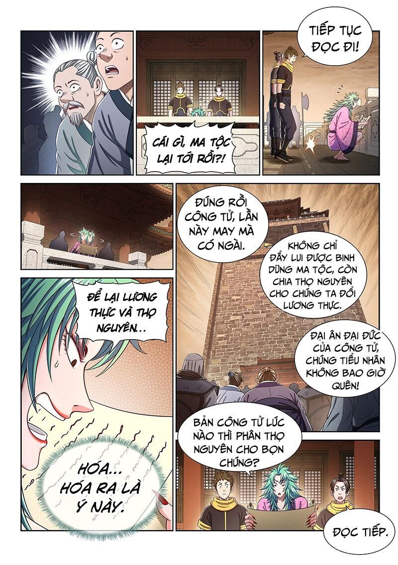 Chương 314 - trang 12