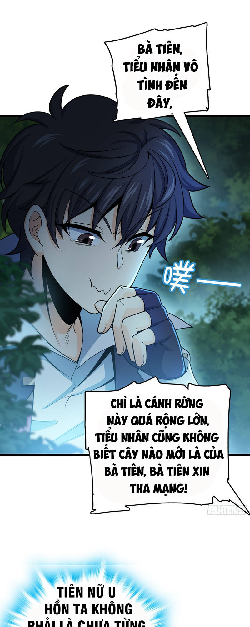 Chương 85 - trang 2