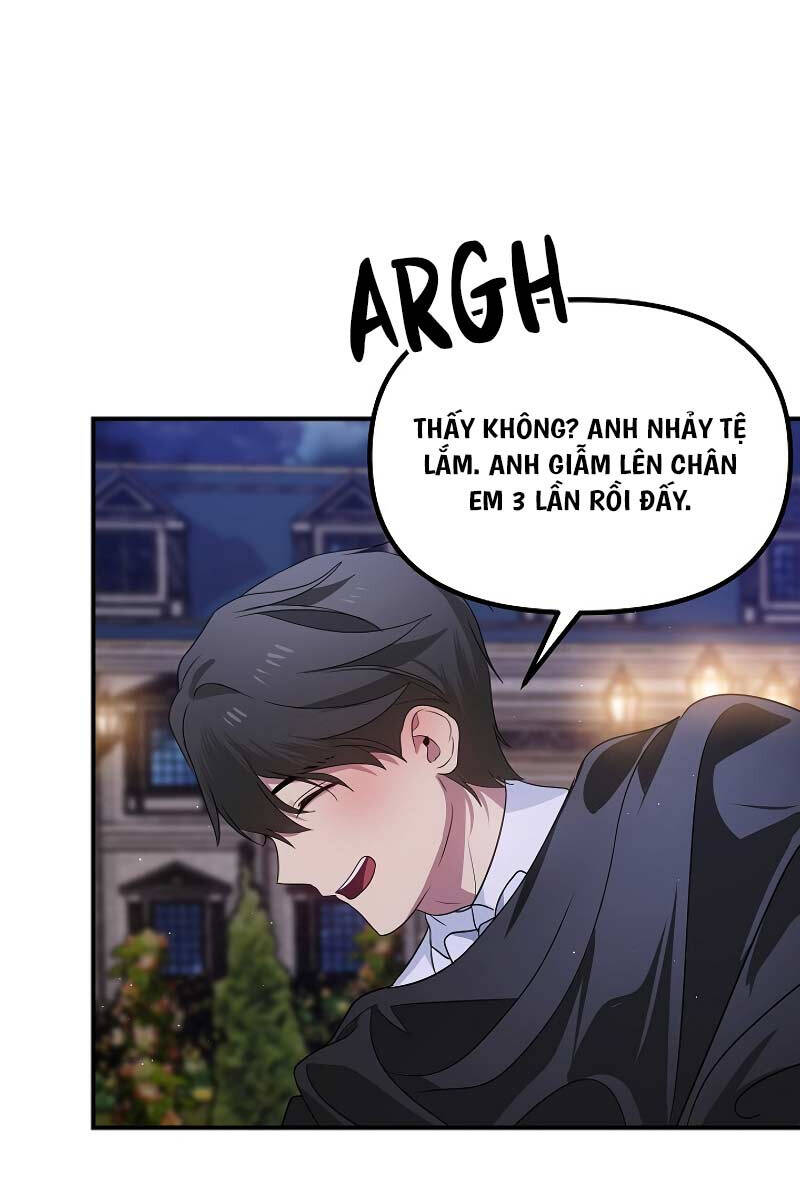 Trang 105