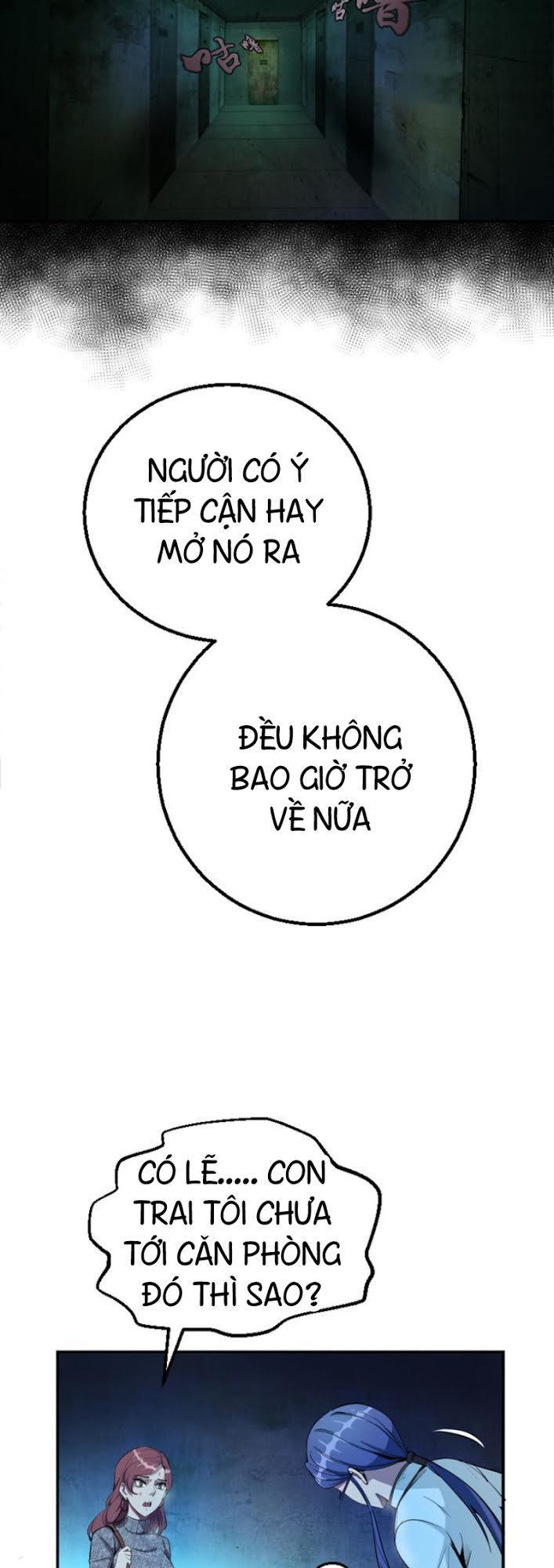 Chương 1 - trang 38
