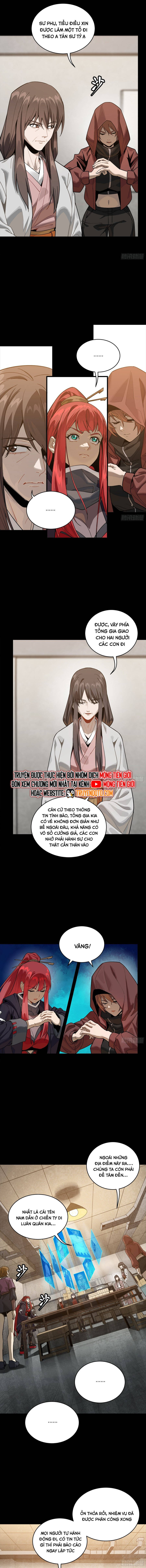 Chương 266 - trang 5