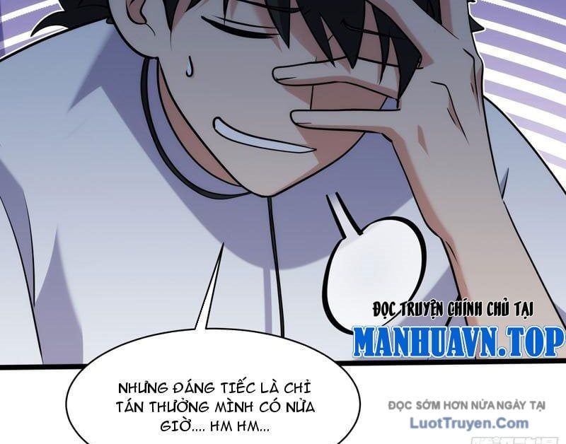 Trang 116