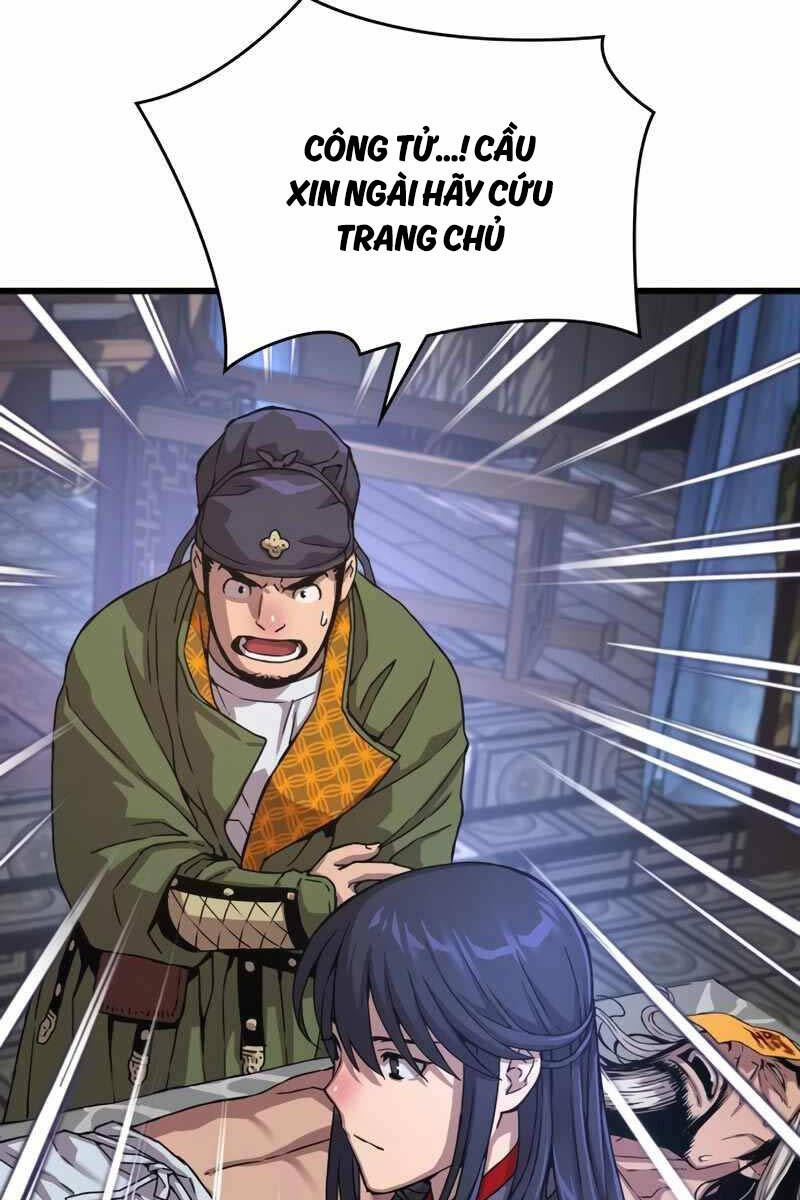Chương 5 - trang 103