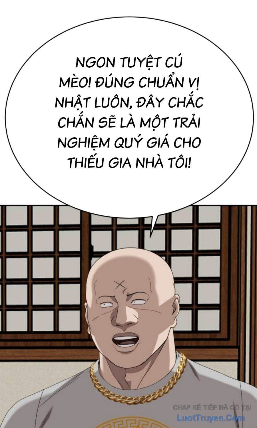 Trang 35