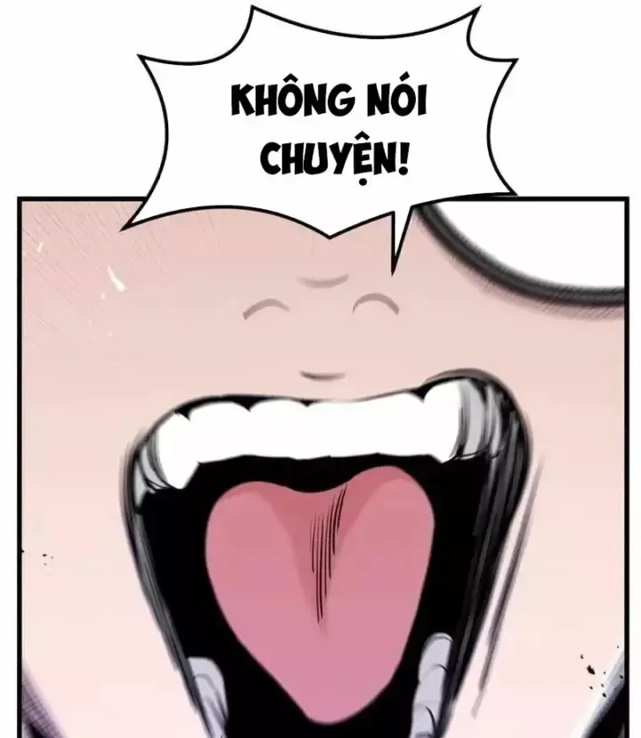 Trang 99