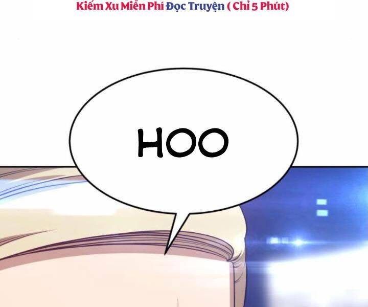 Trang 128