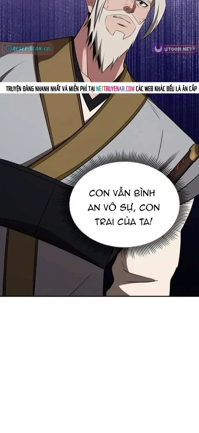 Trang 60