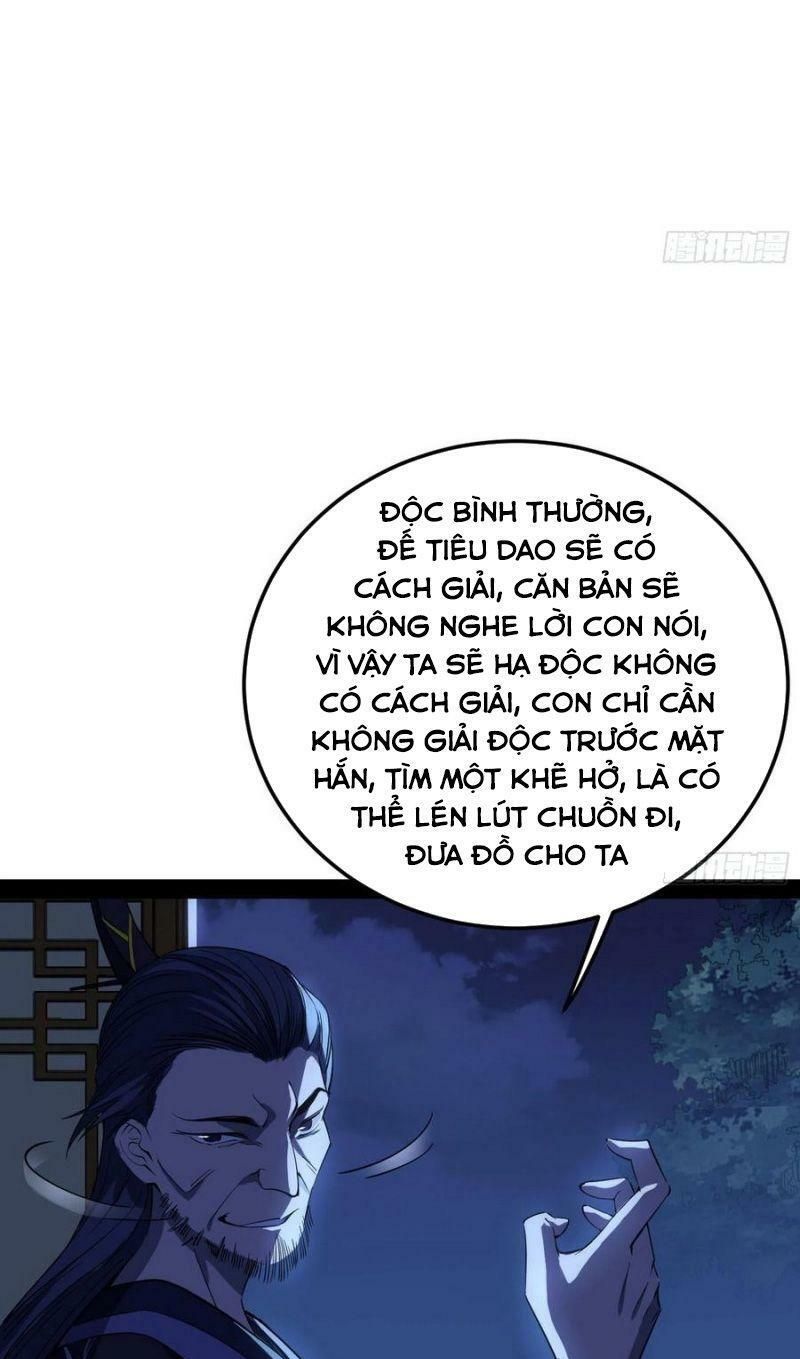 Chương 130 - trang 55