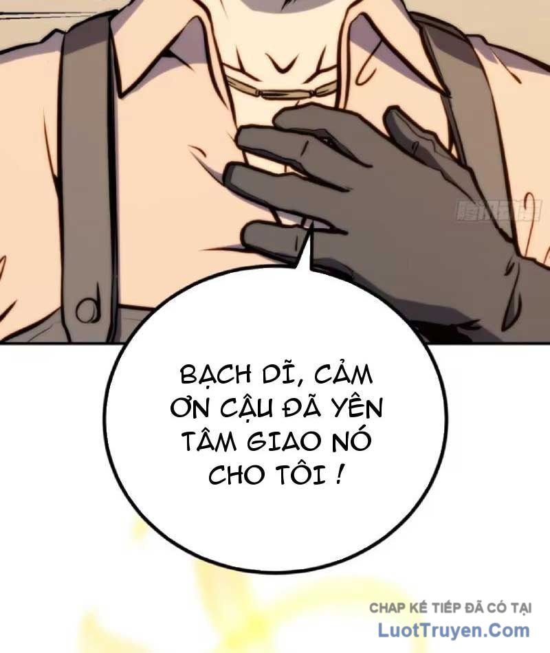 Chương 133 - trang 60