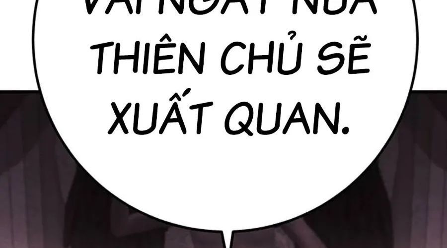 Trang 359