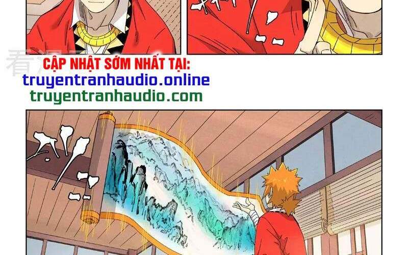 Trang 4
