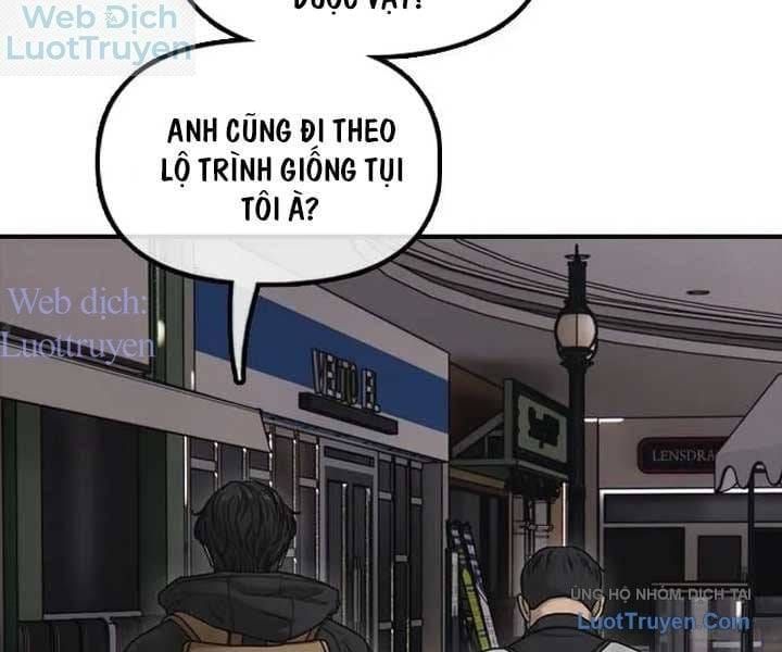 Chương 88 - trang 202