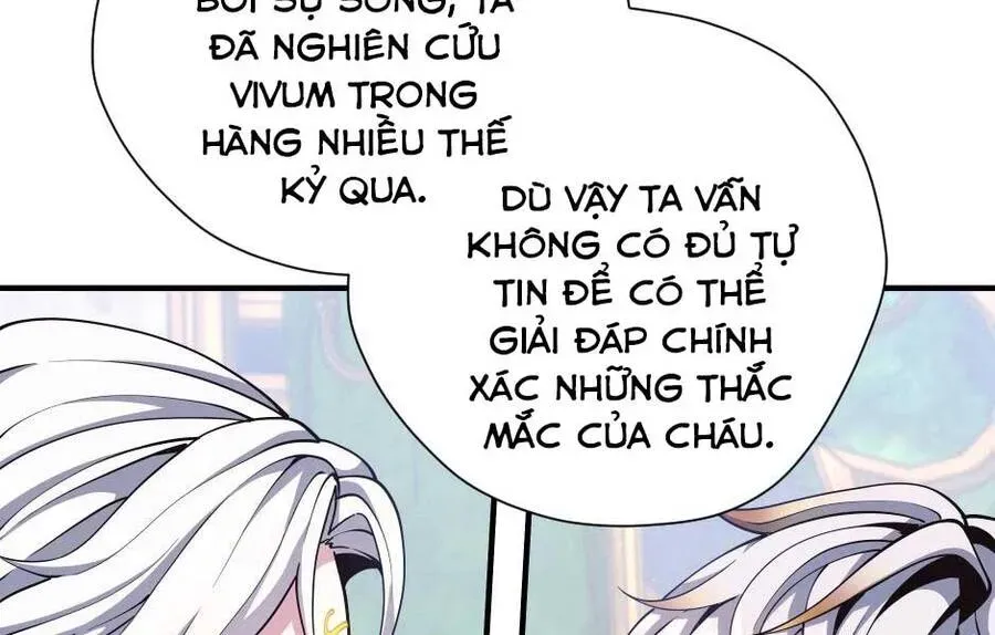 Trang 74