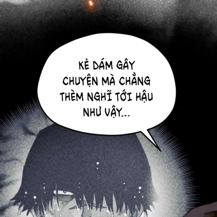 Trang 99