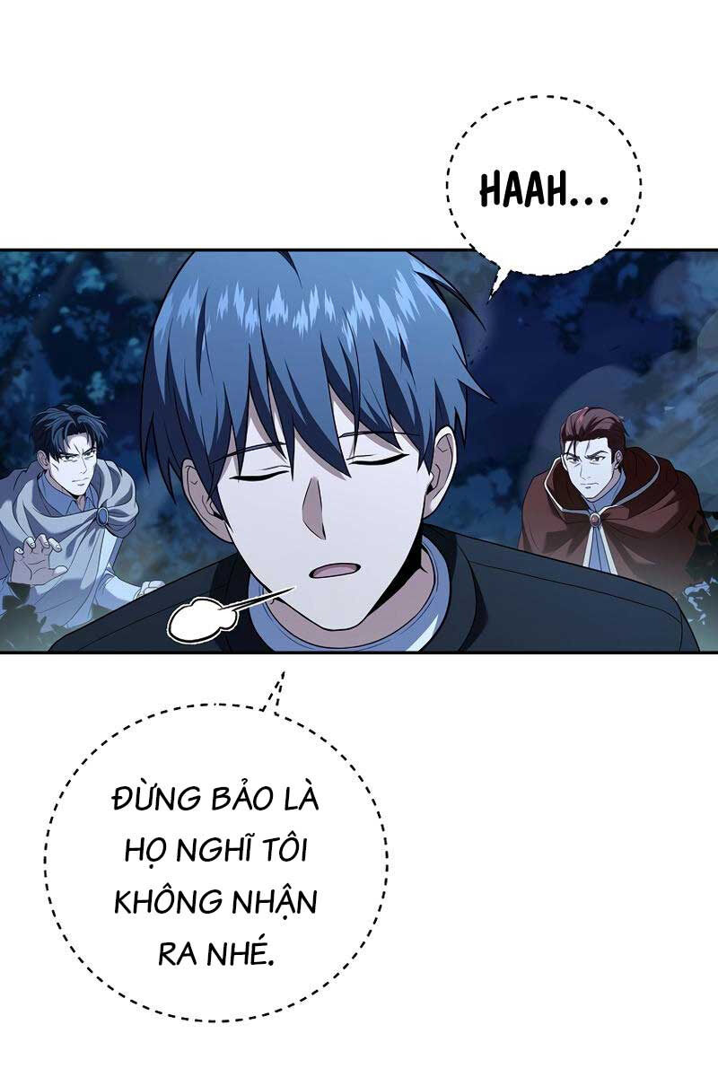 Trang 62