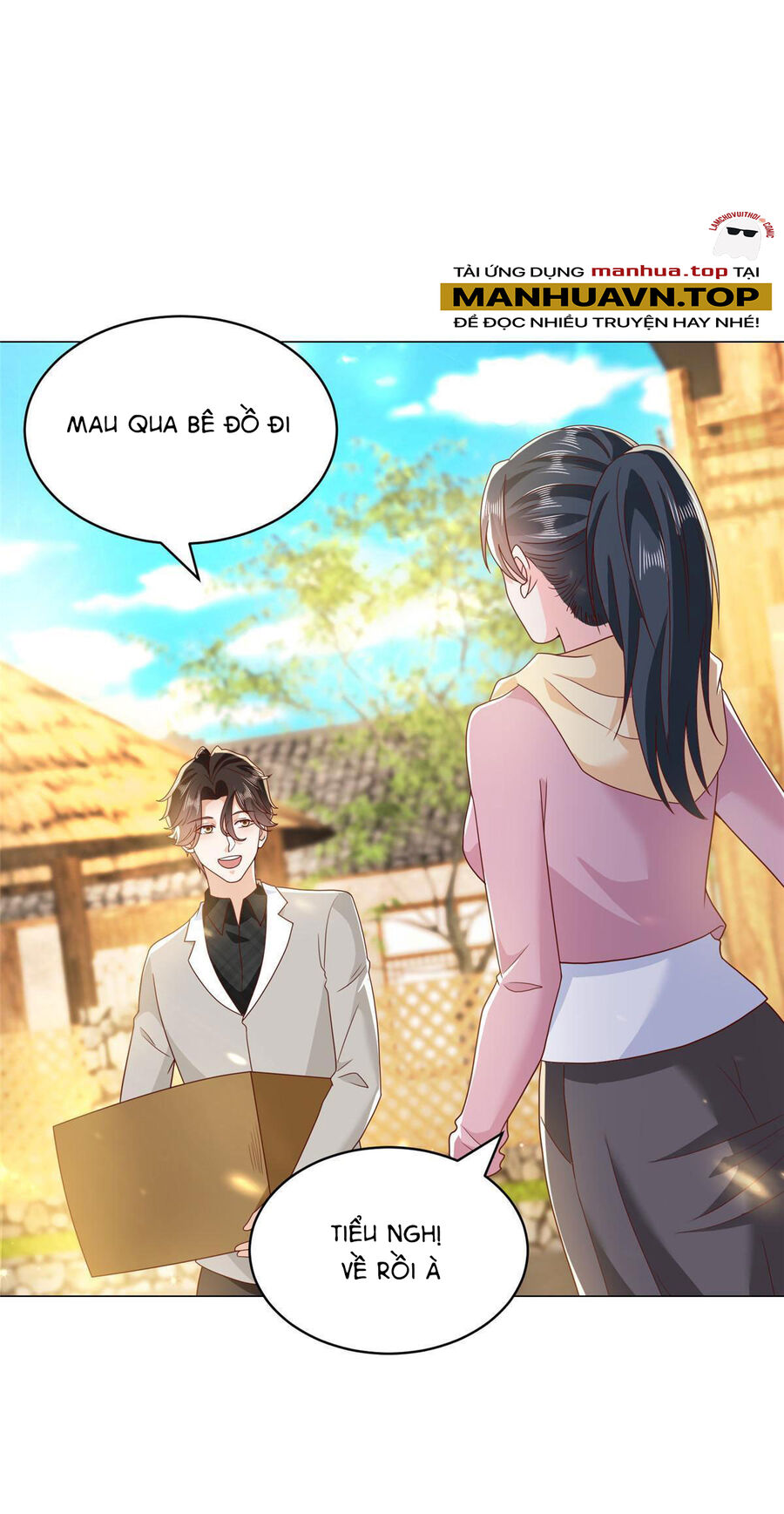 Trang 12