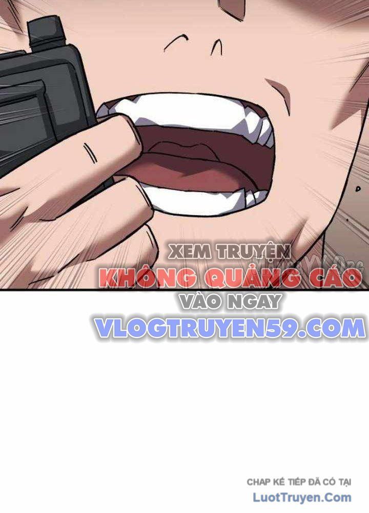 Trang 156