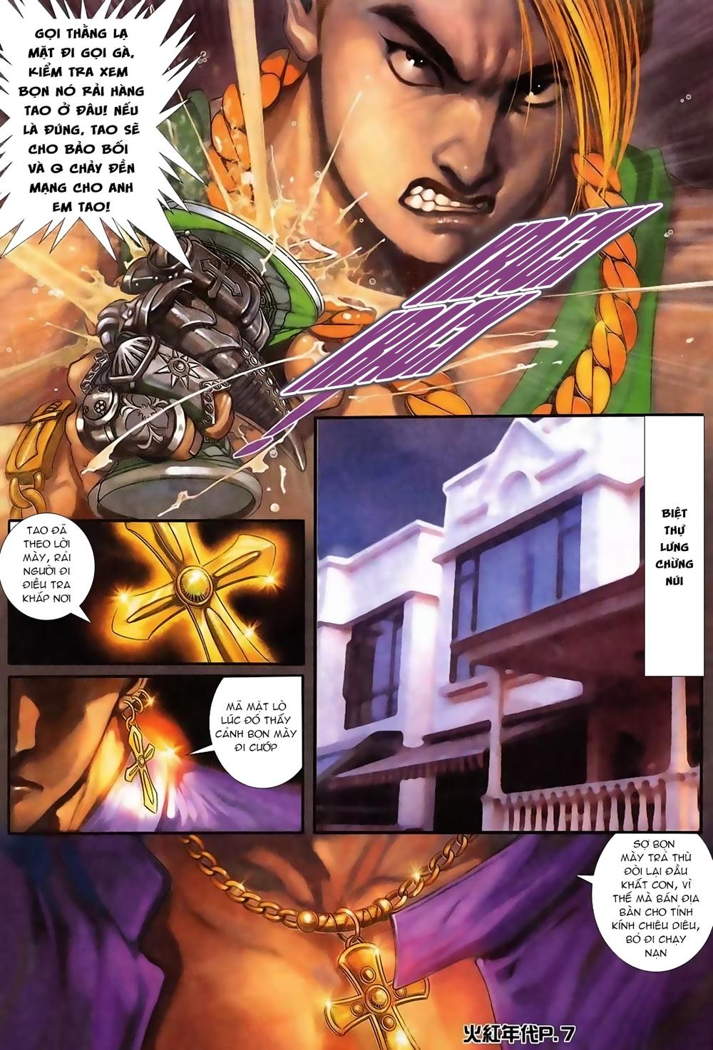 Trang 6