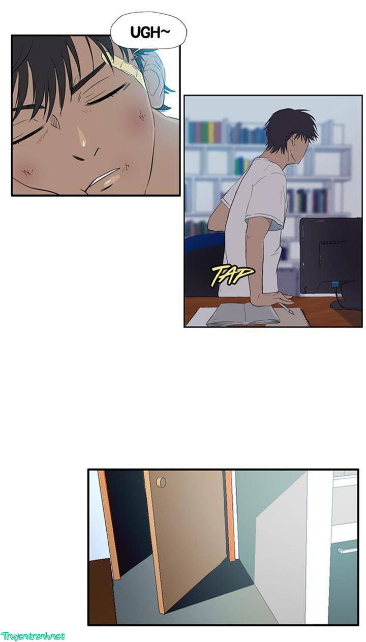 Trang 47