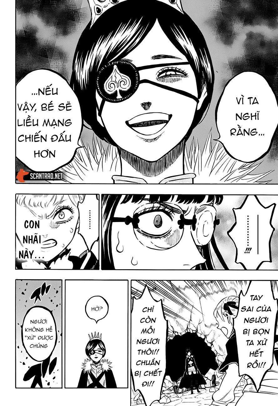 Chương 251 - trang 10