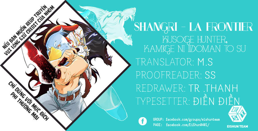 Chương 55 - trang 2