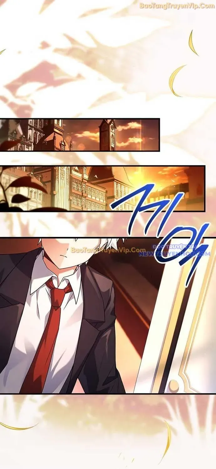 Trang 184