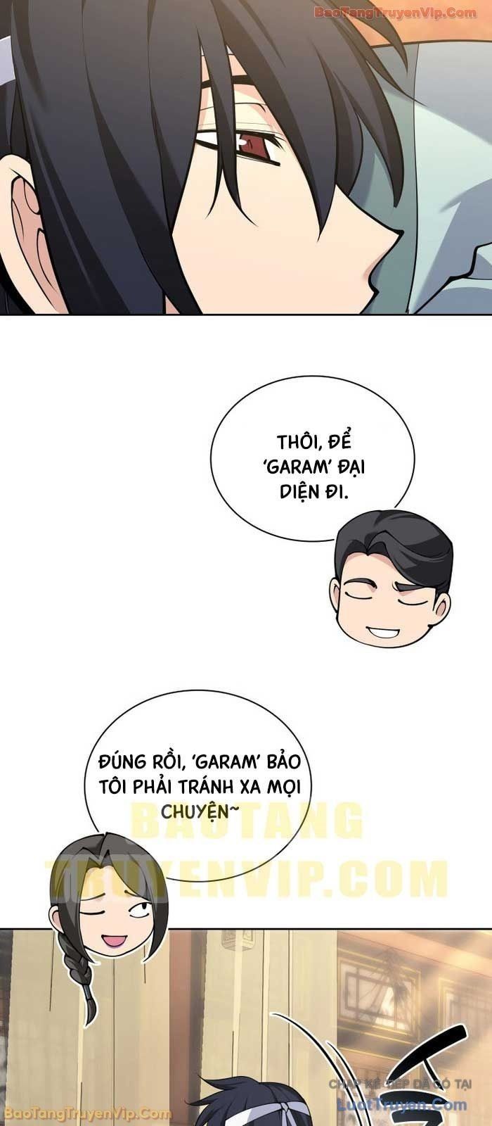 Trang 77